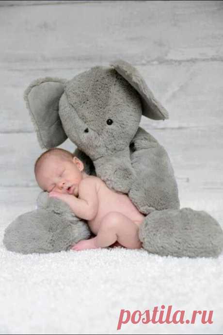 (13) Pinterest