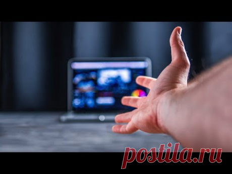 СПОРИМ, Я научу Тебя монтировать за 9 Минут!!