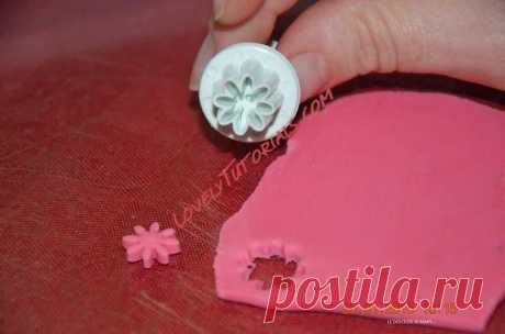 детские сандалики, пинетки, туфельки, сапожки, трафареты|gumpaste baby shoes tutorials,baby booties,templates - Страница 10 - Мастер-классы по украшению тортов Cake Decorating Tutorials (How To's) Tortas Paso a Paso