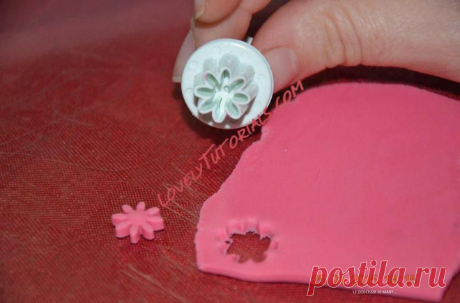 детские сандалики, пинетки, туфельки, сапожки, трафареты|gumpaste baby shoes tutorials,baby booties,templates - Страница 10 - Мастер-классы по украшению тортов Cake Decorating Tutorials (How To's) Tortas Paso a Paso