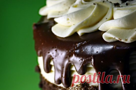 Как разрезать бисквит :: струна для бисквита :: Сервировка :: KakProsto.ru: как просто сделать всё