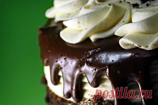 Как разрезать бисквит :: струна для бисквита :: Сервировка :: KakProsto.ru: как просто сделать всё