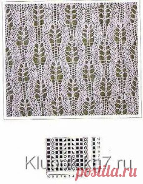 1000+ идей на тему: Узоры Кружева в Pinterest