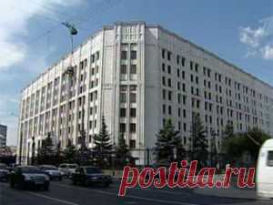 Шойгу предлагает готовить мэров и губернаторов к мобилизации