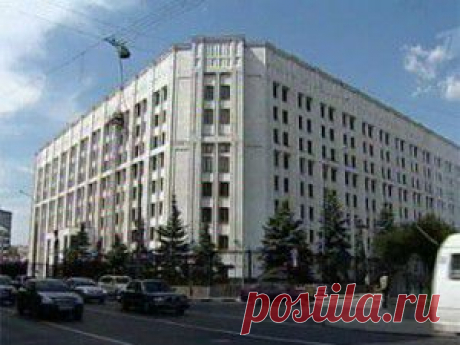 Шойгу предлагает готовить мэров и губернаторов к мобилизации