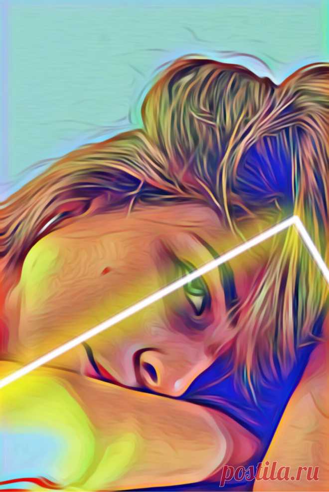 Наше здоровье и работоспособность зависит от кишечника | Щепотка красоты | Яндекс Дзен