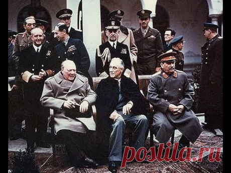 Альфа2020 20210428 Никишин Ч.02 О ДЕНЬГАХ, ЗЕЛЁНЫХ ТУГРИКАХ, ЭКОНОМИКЕ И РАСЧЛЕНЕНИИ США, ЕС, СССР