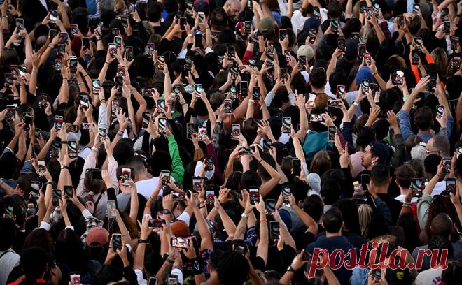 Какие проблемы могут помешать росту населения Земли до 9 млрд. Видео. Еще в 1900 году на Земле жили 1,6 млрд человек. А всего спустя 122 года землян стало больше 8 млрд. Почему за век население мира выросло более чем на 6 млрд и с какими проблемами столкнется оно — в видео РБК.