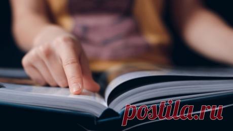 В Институте русистики заявили, что смогут увеличить самое длинное слово русского языка. Самое длинное слово в русском языке состоит из 55 букв, однако его можно еще увеличить, если "навешать радикалов". Об этом сообщает Telegram-канал "Подъем" со ссылкой на экспертов Института русистики. Самое длинное ...