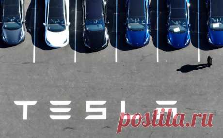 Маск определился с преемником на посту гендиректора Tesla. По словам бизнесмена, Tesla отнимает много времени, а он хотел бы больше времени посвящать разработке технологий, чем руководству компанией. Один из членов совета директоров сказал, что преемник уже выбран, но имени не назвал