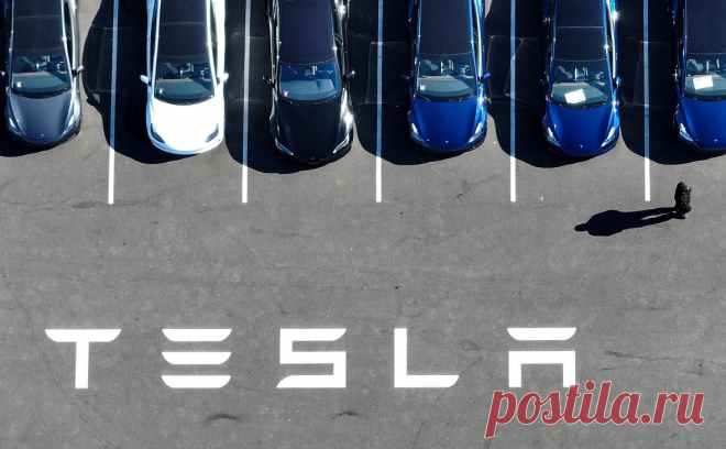 Маск определился с преемником на посту гендиректора Tesla. По словам бизнесмена, Tesla отнимает много времени, а он хотел бы больше времени посвящать разработке технологий, чем руководству компанией. Один из членов совета директоров сказал, что преемник уже выбран, но имени не назвал