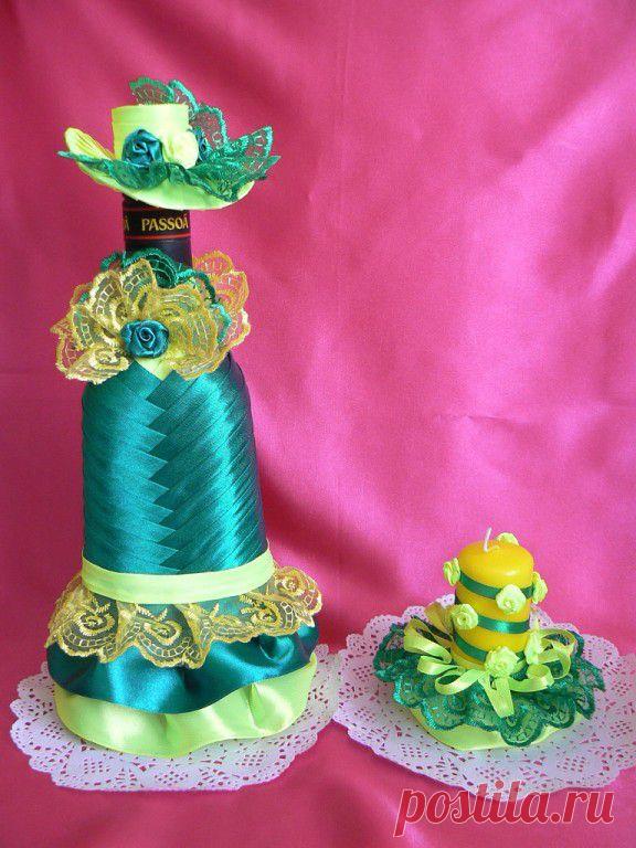 Рай для мастеров ,мастериц и подмастерий
Нина Мохонько(Семенова)