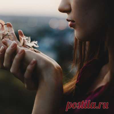 Как освободиться от прошлого, простить себя за все ошибки и начать свободную жизнь — Идеальное решение!