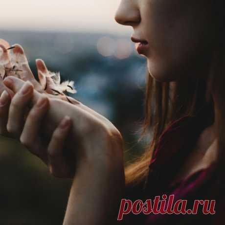 Как освободиться от прошлого, простить себя за все ошибки и начать свободную жизнь — Идеальное решение!