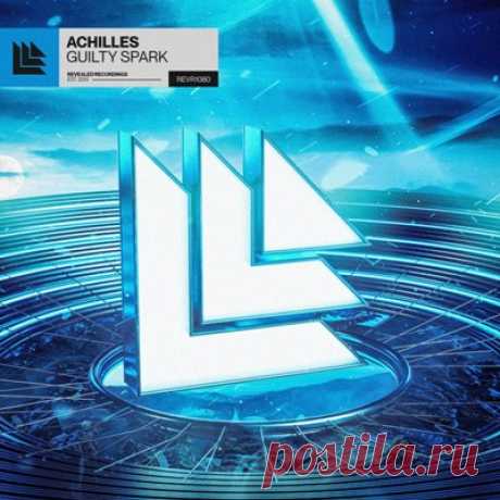 Achilles (OZ) – Guilty Spark