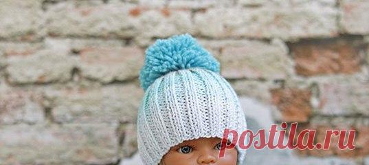 Ну что, комбинезон заждались? Ловите :)

Скажу честно, этот предмет одежды — не для начинающих. В основном из-за размера, ну и подкладки тоже. Но если шить без нее из двусторонней ткани — то все будет гораздо легче.

Постаралась учесть максимально все моменты. Наглядный мастер-класс и выкройка - на бейбиках https://babiki.ru/blog/master/101819.html
Показать полностью…