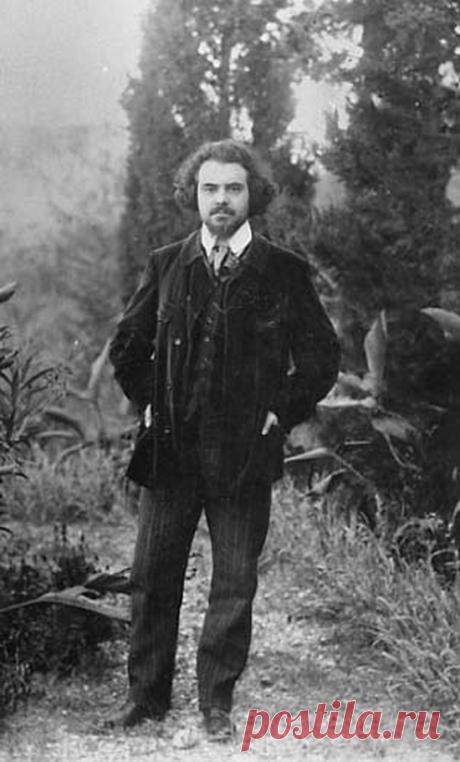 7 самых знаменитых русских эмигрантов | Русская семерка