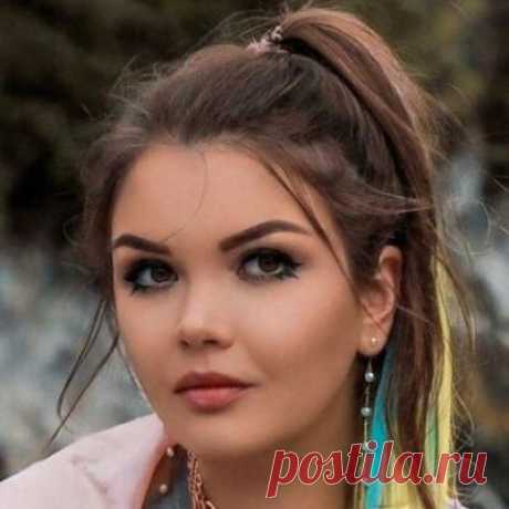 Елена Райтман (Филиппова) – биография, карьера и личная жизнь