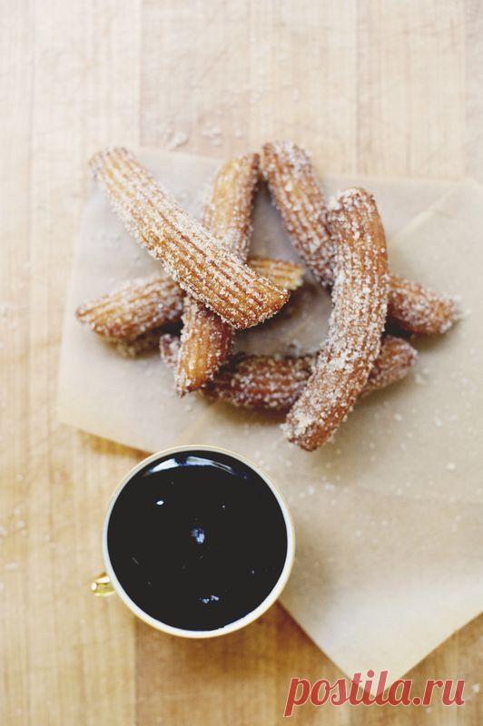 17 испанских блюд, с которыми ваша жизнь преобразится - Женская красота