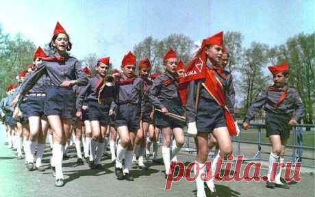 Одноклассники