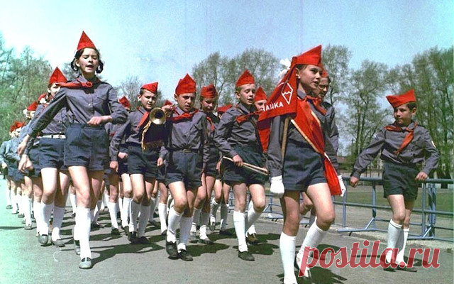 Одноклассники