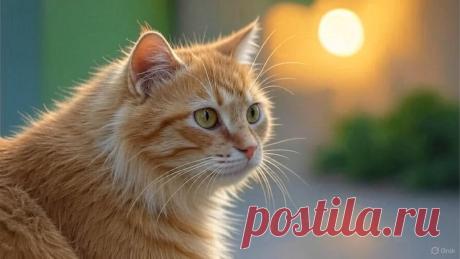 Загадка - OGADANIE.RU