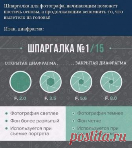 Творим с любовью!