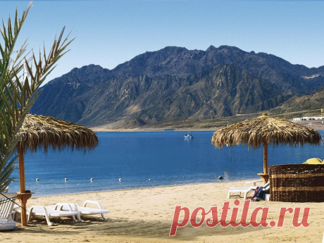 Шлёпки, плавки, и погнали! Фортуна в Египте, суперцена! Цена — за 2-х туристов 32 200 p