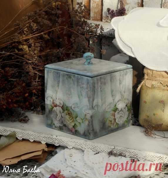 НАСТРОЕНИЕ ВУАЛЕВОЕ!!!
Я СЕГОДНЯ К ВАМ С РАБОТАМИ МОЕГО ЛЮБИМОГО МАСТЕРА - ЮЛИИ БАЕВОЙ (САНДАЛОВСКОЙ). ЛУЧШЕ ЕЕ ВУАЛЕК И ШТОРОК , Я НЕ ВИДЕЛА
ВДОХНОВЛЯЕМСЯ!!!