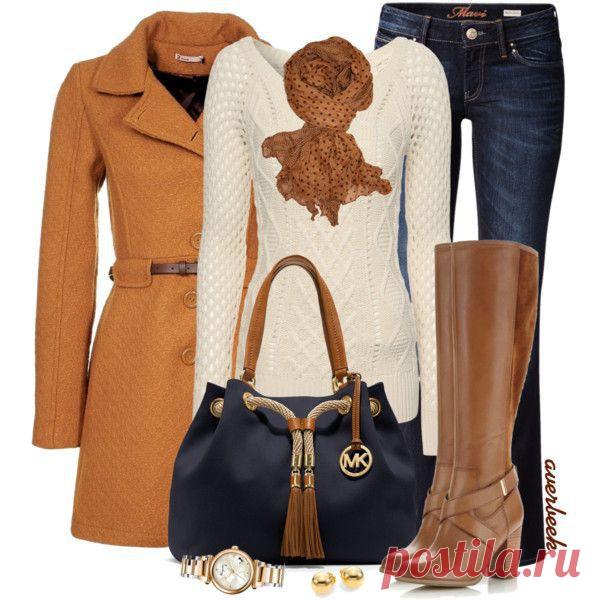 Интересные новости