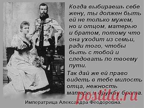 (50) Одноклассники