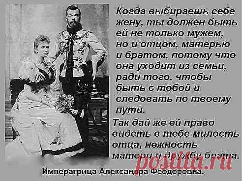 (50) Одноклассники