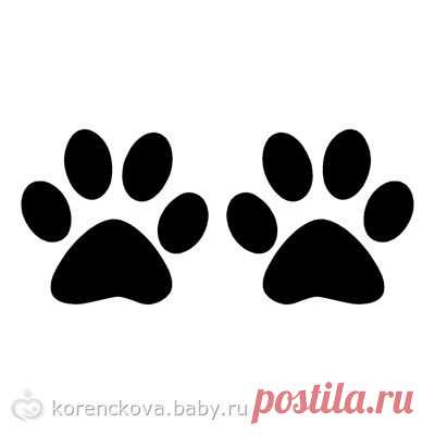 Трафареты кошки, трафареты в большом разрешении трафареты кошек - на бэби.ру