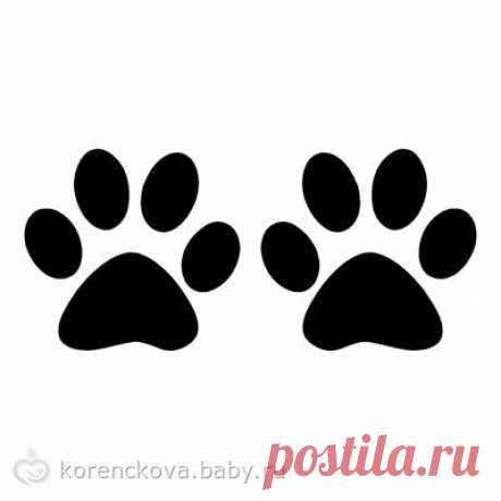 Трафареты кошки, трафареты в большом разрешении трафареты кошек - на бэби.ру
