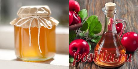 Эта комбинация из натуральных ингредиентов может очистить прямую кишку и снизить артериальное давление