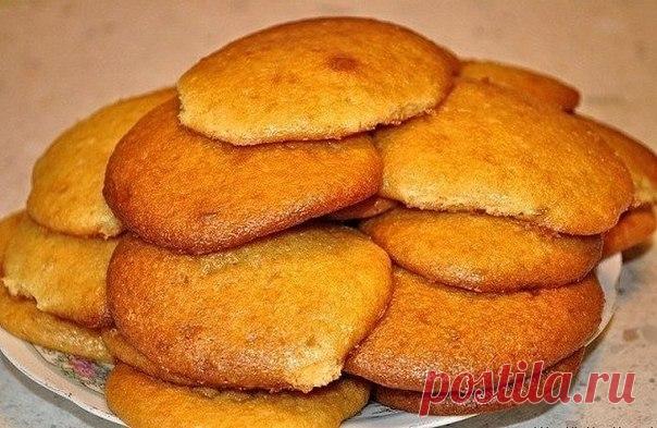 Печенье на завтрак с кофе - Тает во рту! 
Зачем покупать магазинное печенье, когда очень быстро можно приготовить их самому. Любой хозяюшке будет несложно испечь к любимому кофе на завтрак буквально за 10-15 минут. Рекомендую! 

250 гр. майонеза, 
1 яйцо, 
Показать полностью…