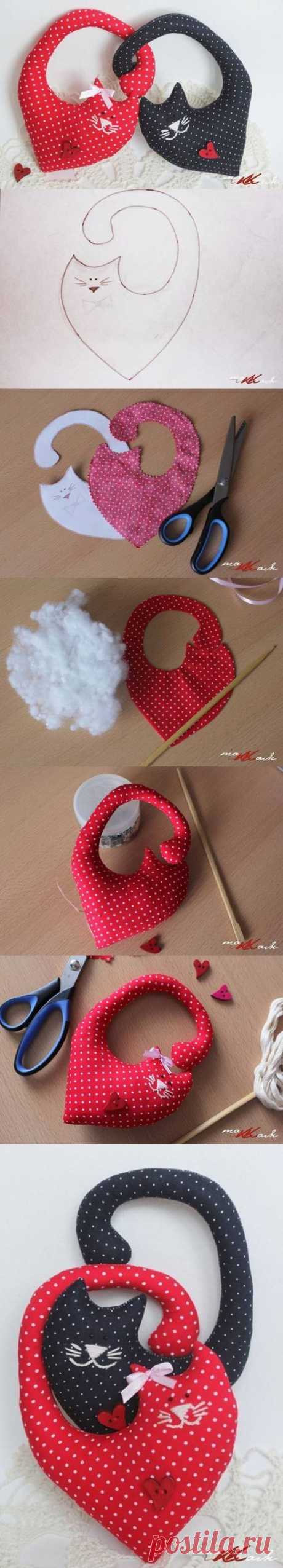 DIY Valentines Seals