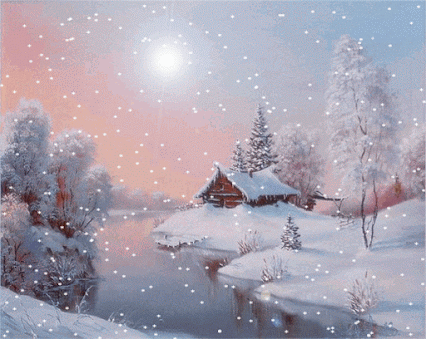 Вера Карелина – Google+