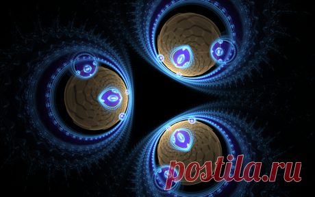 mystic roundings by Andrea1981G on DeviantArt