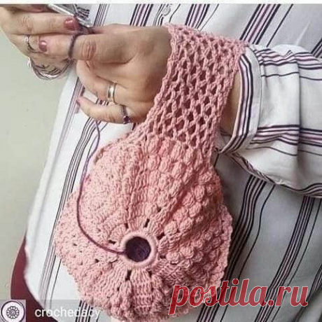 Ассорти идей
