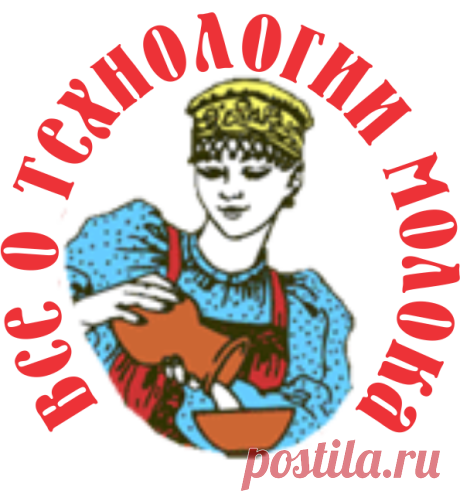 Пастеризация сливок (часть 1) » Все о технологии молока и молочных продуктов