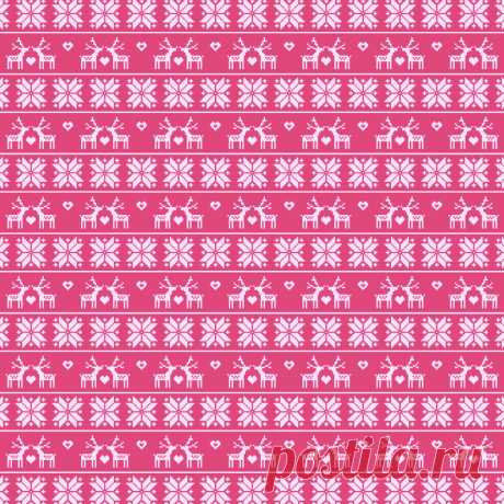 КАРТИНКИ для скрапбукинга :) ЛОГОТИПЫ