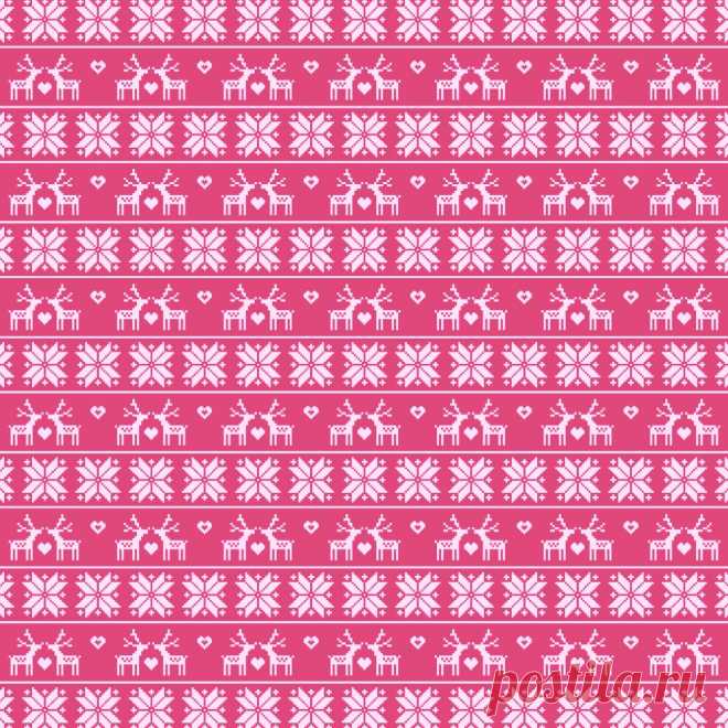 КАРТИНКИ для скрапбукинга :) ЛОГОТИПЫ