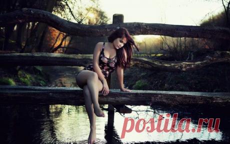 (+1) тема - Как можно справиться с психологическими проблемами? | ВСЕГДА В ФОРМЕ!