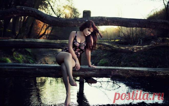 (+1) тема - Как можно справиться с психологическими проблемами? | ВСЕГДА В ФОРМЕ!