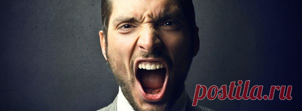 ЭМОЦИОНАЛЬНЫЕ ВЫРАЖЕНИЯ НА ИСПАНСКОМ ЯЗЫКЕ / Изучаем Испанский