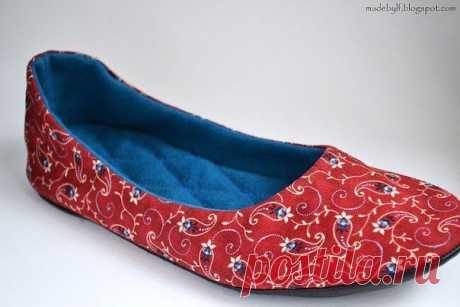 HandMade