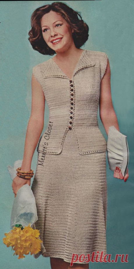 ea8dd14f8fa62c97727887c65995d13c--outfit-vintage-skirt-outfits.jpg (474×953)