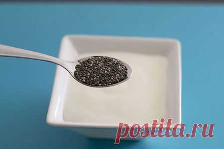 Из толстушки в худышку за месяц: О ЧЕМ МОЛЧАТ ЗВЕЗДЫ?