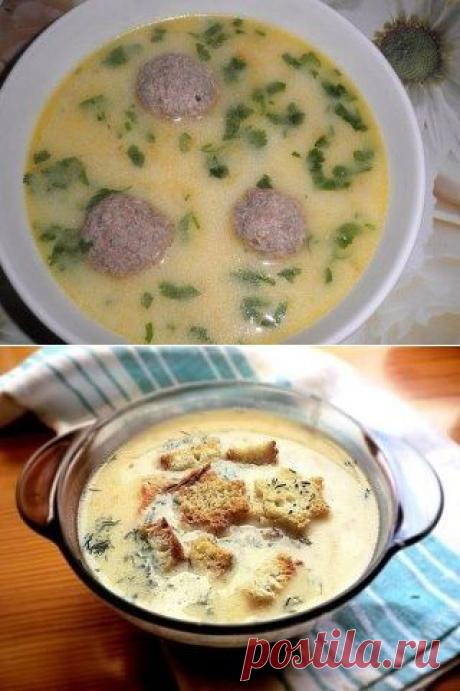 Одноклассники